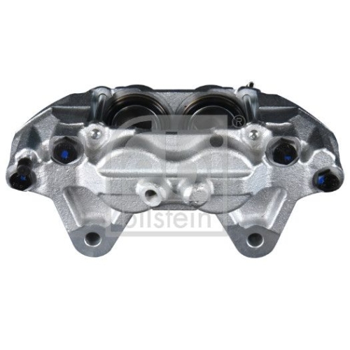 Bremssattel FEBI BILSTEIN 179254 f&uuml;r TOYOTA LEXUS, Vorderachse rechts