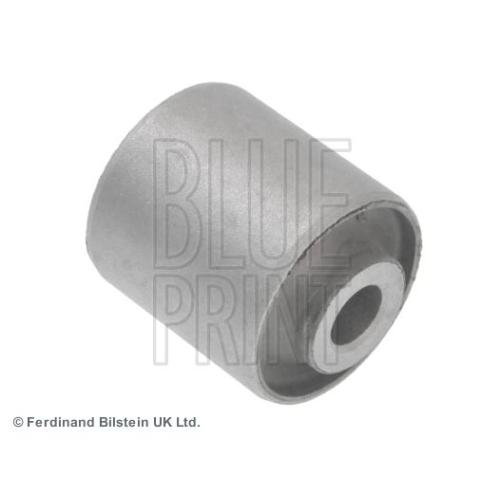 Blue Print 1x ADH28001BP Querlenkerlager