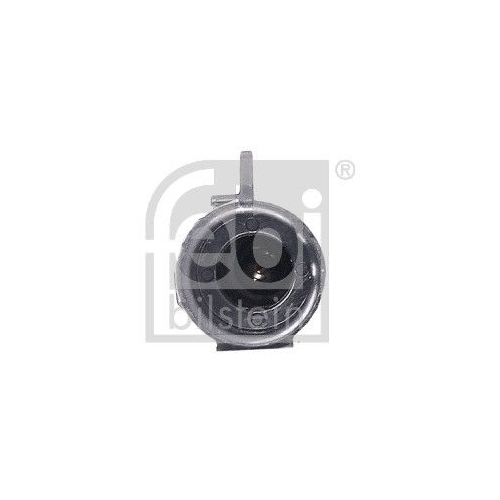 Febi Bilstein 17536 Lambda-Sonde , 1 St&uuml;ck