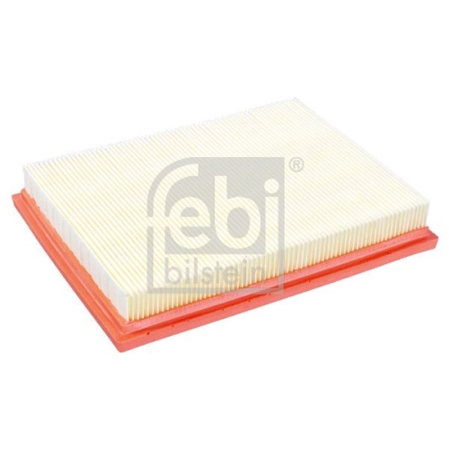 Febi Bilstein 27291 Luftfilter , 1 St&uuml;ck