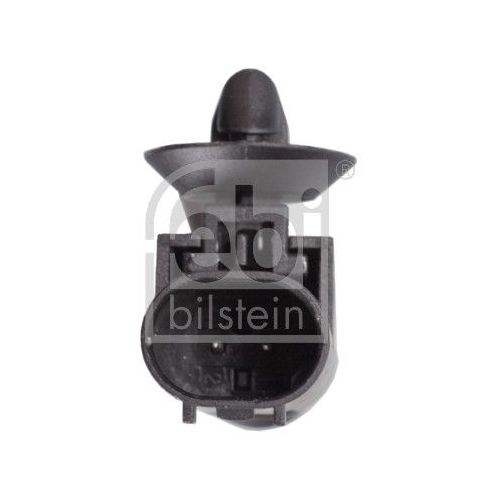 Febi Bilstein 170334 ABS-Sensor, 1 St&uuml;ck