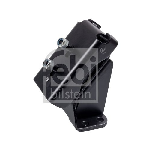Febi Bilstein 174417 Motorlager, 1 St&uuml;ck