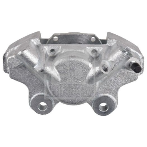 Bremssattel FEBI BILSTEIN 179255 f&uuml;r LAND ROVER, Hinterachse links