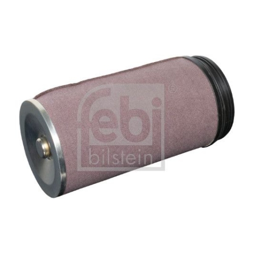 Febi Bilstein 105983 Luftfilter, 1 St&uuml;ck