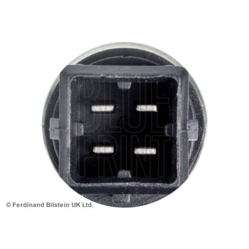 Blue Print 1x ADN17261BP K&Atilde;&frac14;hlmitteltemperatursensor