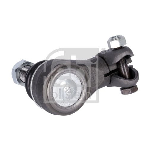 Febi Bilstein 14607 Kugelgelenk f&uuml;r F&uuml;hrungsstange , 1 St&uuml;ck