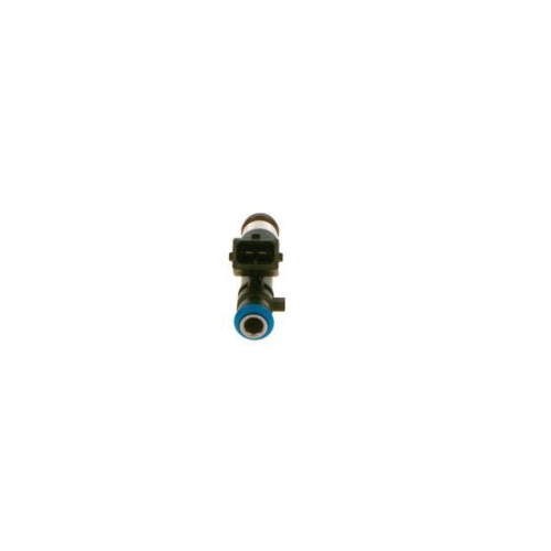 Einspritzventil BOSCH 0 280 158 181 f&uuml;r OPEL VAUXHALL CHEVROLET HOLDEN