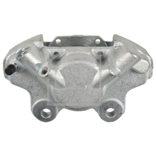 Bremssattel FEBI BILSTEIN 179257 f&uuml;r LAND ROVER, Hinterachse rechts