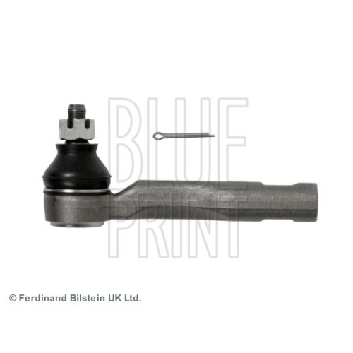 Blue Print 1x ADT387107BP Spurstangenendst&Atilde;&frac14;ck mit Kronenmutter