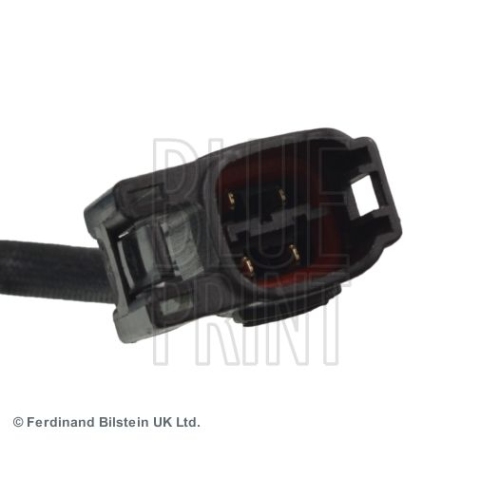 Blue Print 1x ADK87048BP Lambda-Sonde