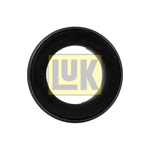 Ausr&uuml;cklager LuK 500 0287 00 f&uuml;r KHD FENDT