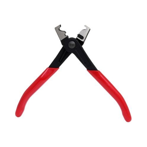 Zange, Schlauchschelle KS TOOLS 115.1045 f&uuml;r