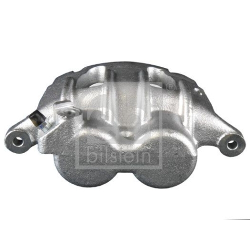 Bremssattel FEBI BILSTEIN 179258 f&uuml;r FORD NISSAN FORD MOTOR COMPANY