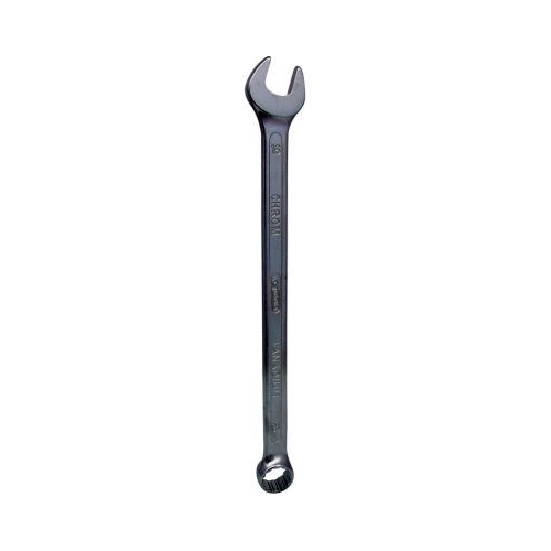 Ring-/Gabelschl&uuml;ssel KS TOOLS 517.1516 f&uuml;r