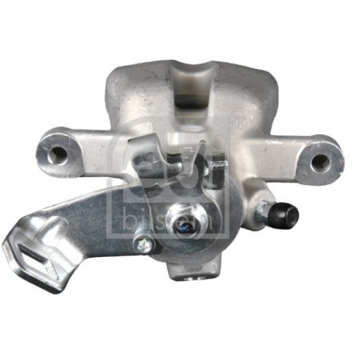 Bremssattel FEBI BILSTEIN 178059 f&uuml;r MINI, Hinterachse links