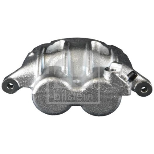 Bremssattel FEBI BILSTEIN 179259 f&uuml;r FORD NISSAN FORD MOTOR COMPANY