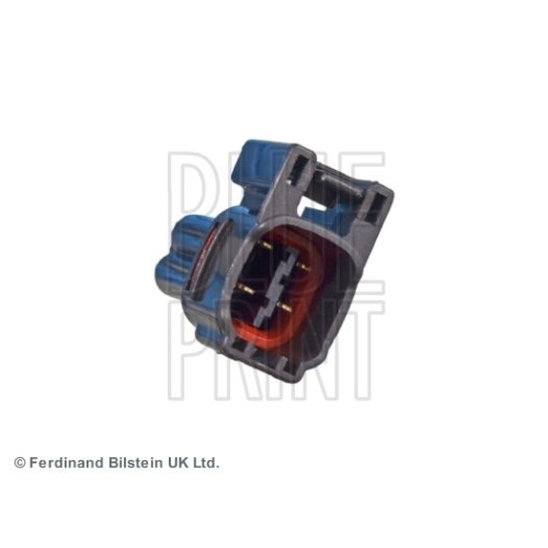Blue Print 1x ADK87050BP Lambda-Sonde