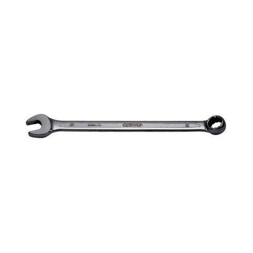 Ring-/Gabelschl&uuml;ssel KS TOOLS 517.1514 f&uuml;r