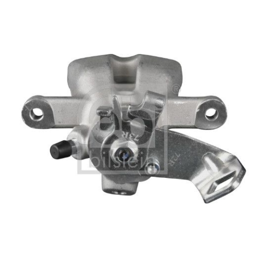 Bremssattel FEBI BILSTEIN 178060 f&uuml;r MINI, Hinterachse rechts