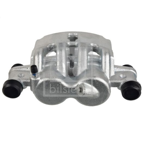 Bremssattel FEBI BILSTEIN 179260 f&uuml;r CITRO&Euml;N FIAT PEUGEOT, Vorderachse links