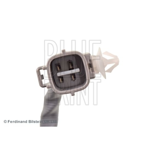 Blue Print 1x ADK87051BP Lambda-Sonde