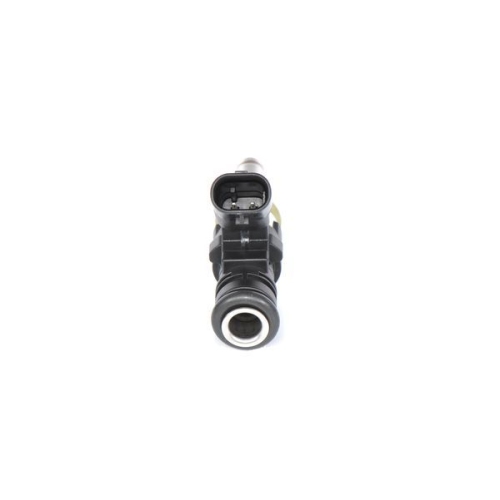 Einspritzventil BOSCH 0 280 158 336 f&uuml;r MERCEDES-BENZ