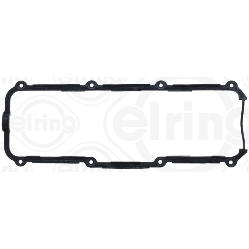 Dichtung, Zylinderkopfhaube ELRING 758.728 f&uuml;r AUDI SEAT SKODA VW