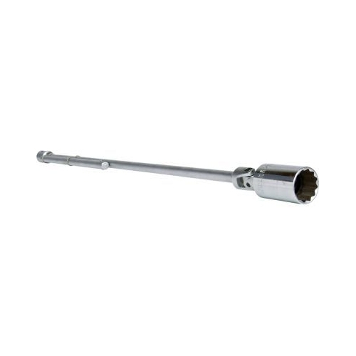 Doppel-Gelenkschl&uuml;ssel KS TOOLS 517.1134 f&uuml;r