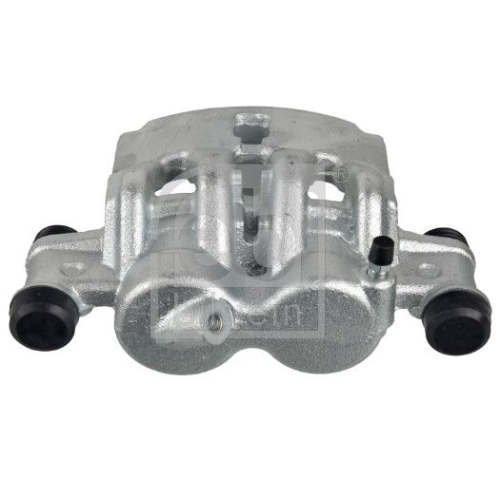 Bremssattel FEBI BILSTEIN 179261 f&uuml;r CITRO&Euml;N FIAT PEUGEOT, Vorderachse rechts