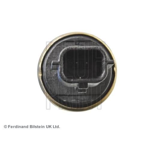 Blue Print 1x ADN17267BP K&Atilde;&frac14;hlmitteltemperatursensor
