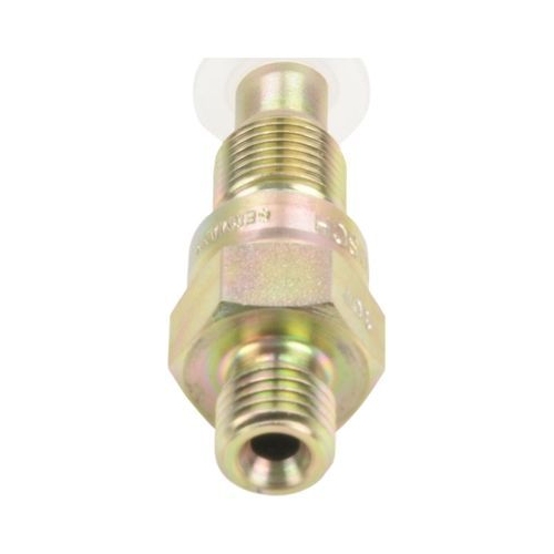 Einspritzventil BOSCH 0 437 004 002 f&uuml;r MERCEDES-BENZ
