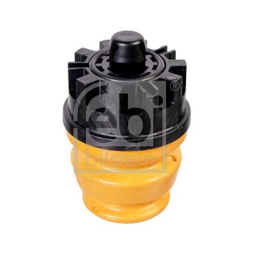 Anschlagpuffer, Federung FEBI BILSTEIN 175658 f&uuml;r PEUGEOT