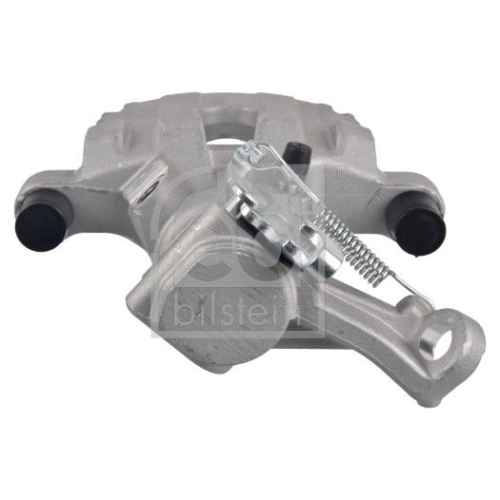 Bremssattel FEBI BILSTEIN 179262 f&uuml;r OPEL SAAB VAUXHALL, Hinterachse links
