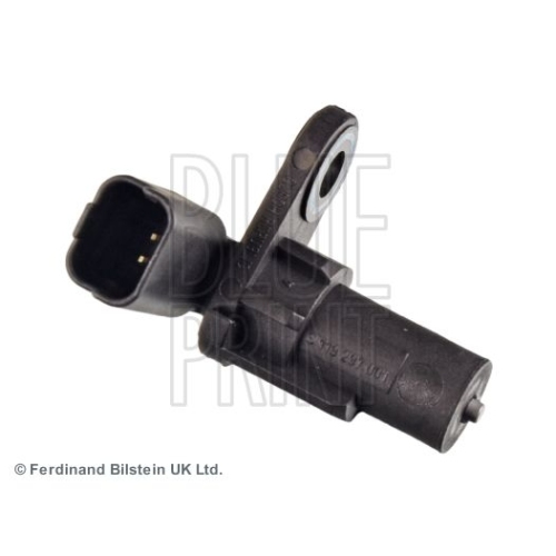 Blue Print 1x ADN17268BP Kurbelwellensensor