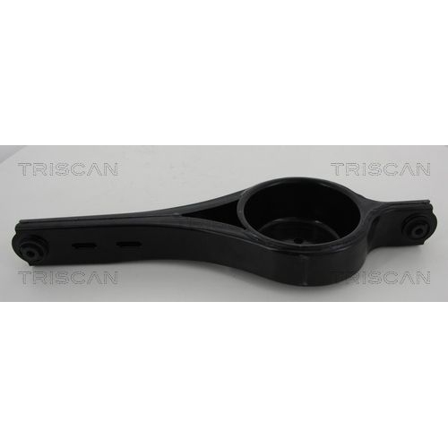 Lenker, Radaufh&auml;ngung TRISCAN 8500 16579 f&uuml;r FORD, Hinterachse, au&szlig;en, hinten
