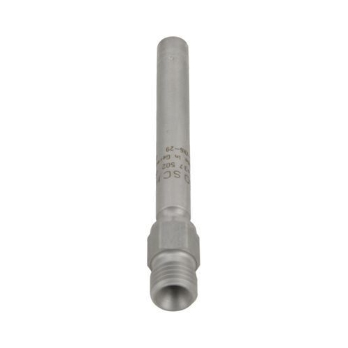 Einspritzventil BOSCH 0 437 502 004 f&uuml;r CITRO&Euml;N FORD PEUGEOT PORSCHE SAAB