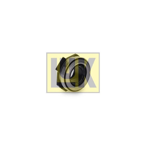 Ausr&uuml;cklager LuK 500 0671 11 f&uuml;r FIAT FORD LANCIA