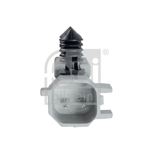 Febi Bilstein 107290 ABS-Sensor, 1 St&uuml;ck