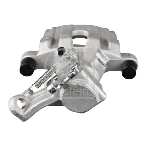 Bremssattel FEBI BILSTEIN 179263 f&uuml;r OPEL SAAB VAUXHALL, Hinterachse rechts