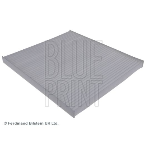 Blue Print 1x ADG02582BP Innenraumfilter