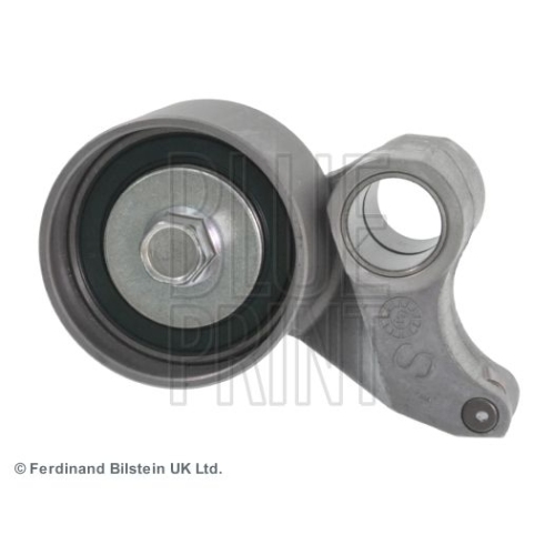 Blue Print 1x ADZ97603BP Spannrolle, Zahnriemen, mit Schraube