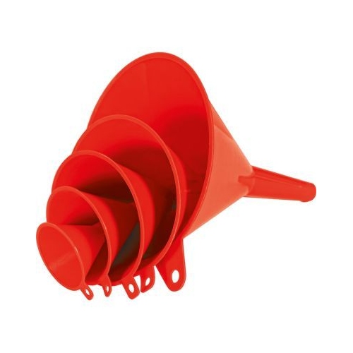 Trichter-Satz KS TOOLS 150.9240