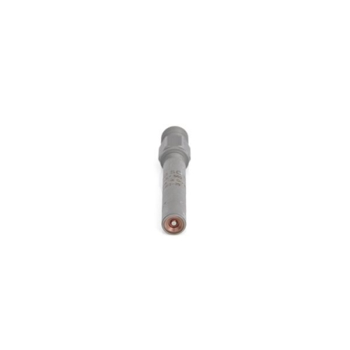 Einspritzventil BOSCH 0 437 502 023 f&uuml;r AUDI VW