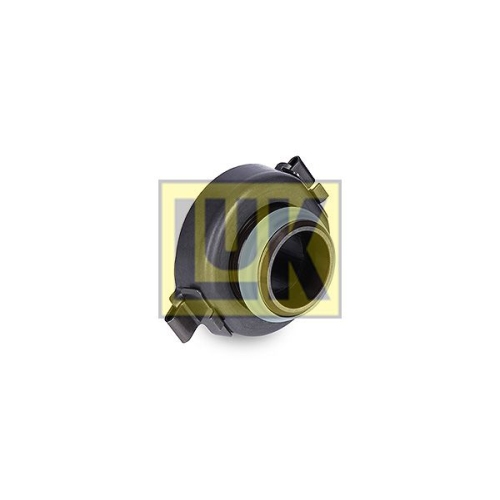 Ausr&uuml;cklager LuK 500 0732 30 f&uuml;r CITRO&Euml;N FIAT PEUGEOT