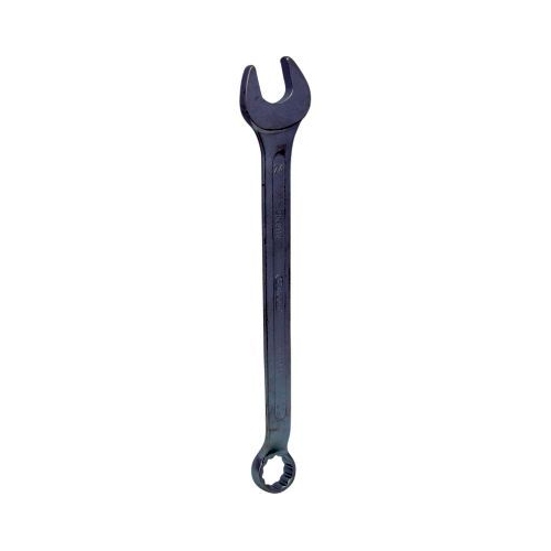 Ring-/Gabelschl&uuml;ssel KS TOOLS 517.1624 f&uuml;r
