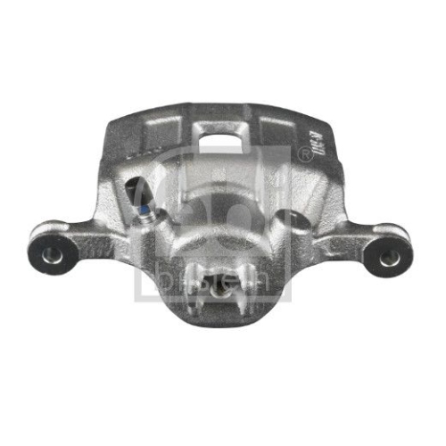 Bremssattel FEBI BILSTEIN 178064 f&uuml;r HONDA, Vorderachse links