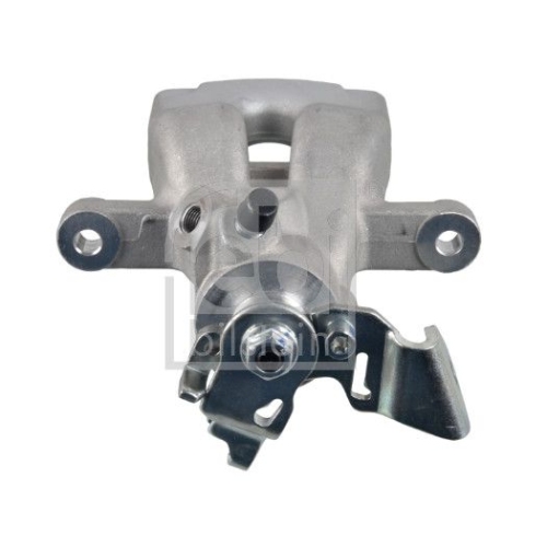 Bremssattel FEBI BILSTEIN 179264 f&uuml;r RENAULT, Hinterachse links