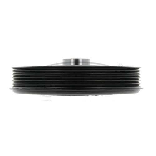 Riemenscheibe, Kurbelwelle CORTECO 80005017 f&uuml;r RENAULT