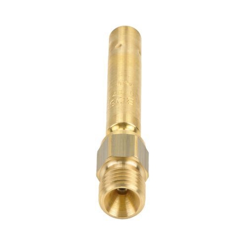 Einspritzventil BOSCH 0 437 502 047 f&uuml;r MERCEDES-BENZ RENAULT FERRARI