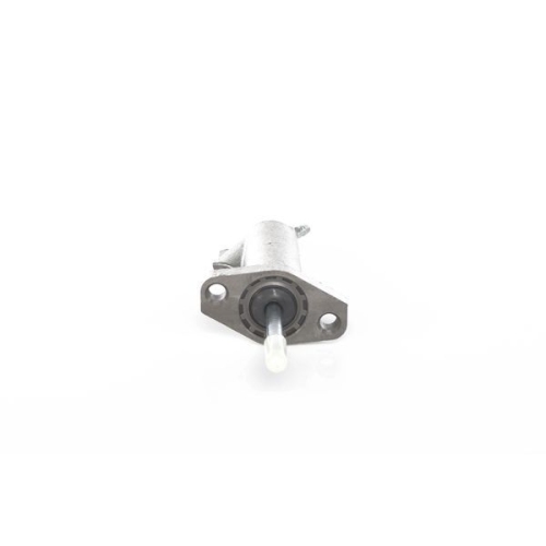 Nehmerzylinder, Kupplung BOSCH 0 986 486 500 f&uuml;r BMW
